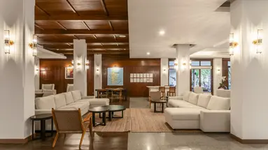 Sunprime Kamala Beach (Phuket)