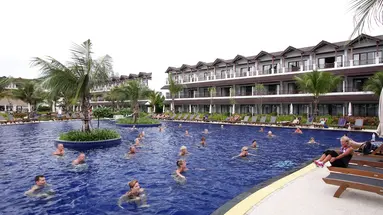 Sunprime Kamala Beach (Phuket)