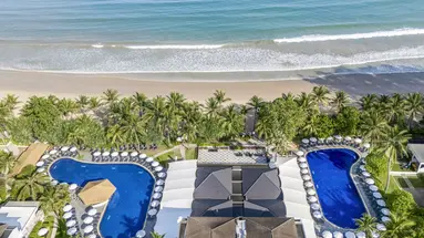 Sunprime Kamala Beach (Phuket)