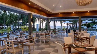 Sunprime Kamala Beach (Phuket)