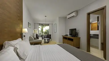 Sunprime Kamala Beach (Phuket)