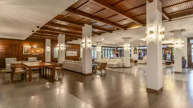 Sunprime Kamala Beach (Phuket)