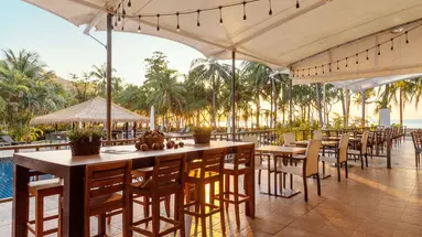 Sunprime Kamala Beach (Phuket)