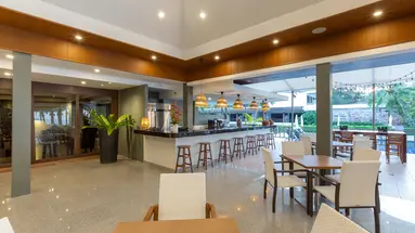 Sunprime Kamala Beach (Phuket)