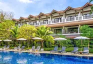 Sunprime Kamala Beach (Phuket)