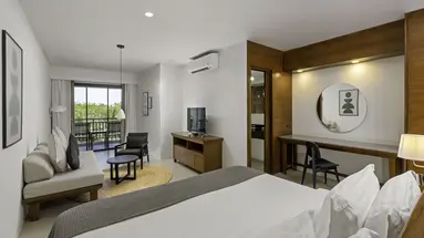 Sunprime Kamala Beach (Phuket)