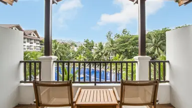 Sunprime Kamala Beach (Phuket)
