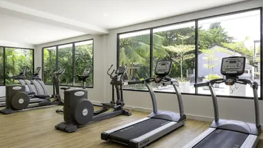 Sunprime Kamala Beach (Phuket)