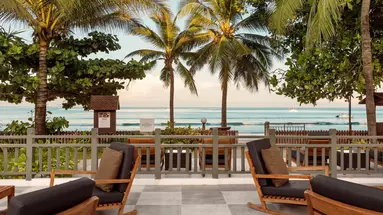 Sunprime Kamala Beach (Phuket)