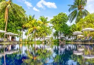 Sunprime Kamala Beach (Phuket)