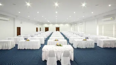 Sunprime Kamala Beach (Phuket)