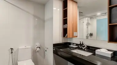 Sunprime Kamala Beach (Phuket)