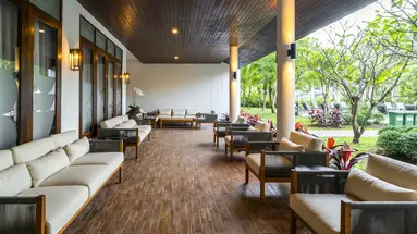 Sunprime Kamala Beach (Phuket)