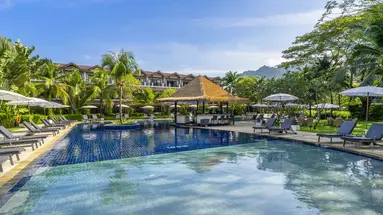 Sunprime Kamala Beach (Phuket)