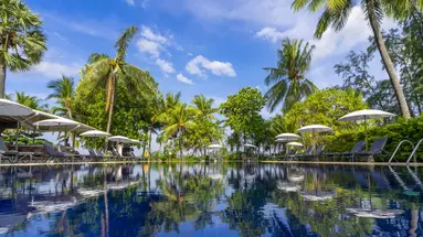 Sunprime Kamala Beach (Phuket)