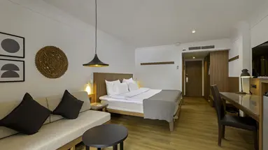 Sunprime Kamala Beach (Phuket)