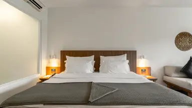 Sunprime Kamala Beach (Phuket)