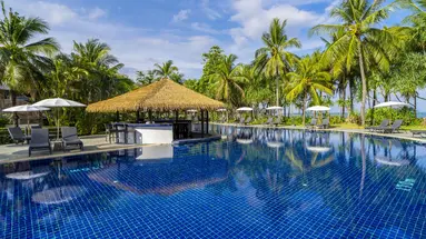 Sunprime Kamala Beach (Phuket)