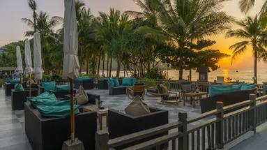 Sunprime Kamala Beach (Phuket)