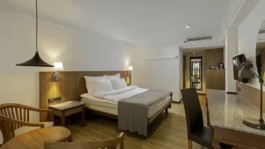 Sunprime Kamala Beach (Phuket)