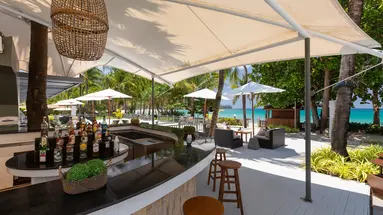 Sunprime Kamala Beach (Phuket)