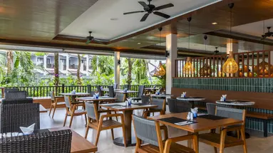 Sunprime Kamala Beach (Phuket)