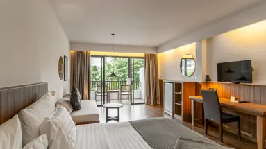 Sunprime Kamala Beach (Phuket)