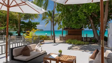 Sunprime Kamala Beach (Phuket)