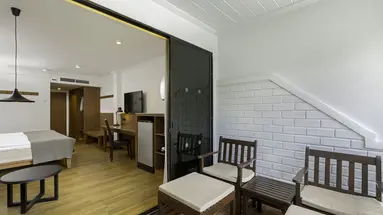 Sunprime Kamala Beach (Phuket)