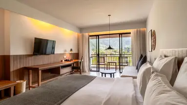 Sunprime Kamala Beach (Phuket)