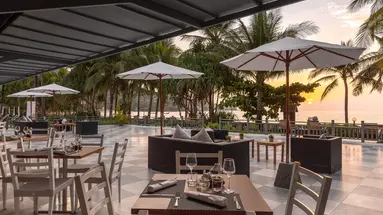 Sunprime Kamala Beach (Phuket)