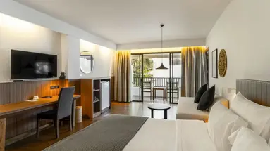 Sunprime Kamala Beach (Phuket)