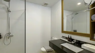Sunprime Kamala Beach (Phuket)