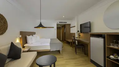 Sunprime Kamala Beach (Phuket)