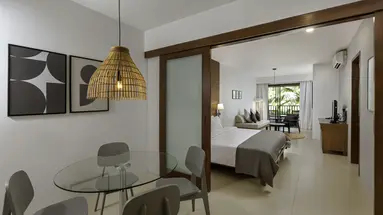 Sunprime Kamala Beach (Phuket)