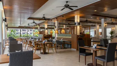 Sunprime Kamala Beach (Phuket)