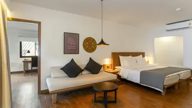 Sunprime Kamala Beach (Phuket)
