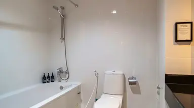 Sunprime Kamala Beach (Phuket)