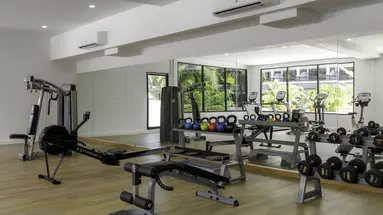 Sunprime Kamala Beach (Phuket)