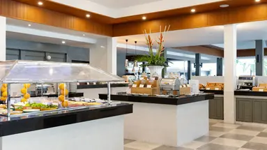 Sunprime Kamala Beach (Phuket)
