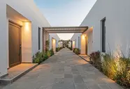 Sunprime Pearl Beach