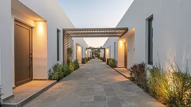 Sunprime Pearl Beach
