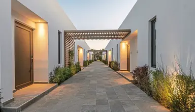 Sunprime Pearl Beach