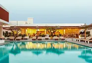 Sunprime Pearl Beach