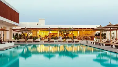 Sunprime Pearl Beach