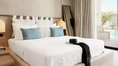 Sunprime Pearl Beach
