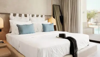 Sunprime Pearl Beach