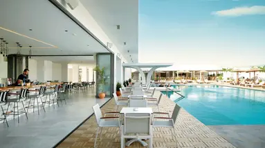 Sunprime Pearl Beach