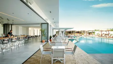 Sunprime Pearl Beach