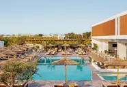 Sunprime Pearl Beach